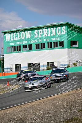 media/May-04-2025-Lucky Dog Racing (Sun) [[21629467aa]]/Turn 4 (10-1045am)/Willow Springs Building/